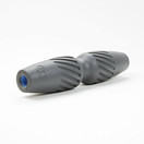 RAD Helix (The Only Roller Inspired By DNA)