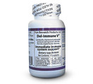Del-Immune V 100mg capsules, 60 capsules