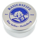 Klar Shaving Soap