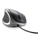 Goldtouch Comfort Mouse (Left-Handed) USB