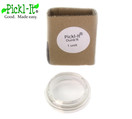 Pickl-It Deluxe Fermentation Lid Kit Convert 'Fido' Jars For Anaerobic Pickling