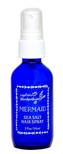 Captain Blankenship - Organic Mermaid Sea Salt Hair Spray (2 oz)