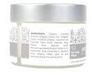 About Face Organic Vitamin A Night Cream 2% Retinol | 80% Organic | Paraben & Cruelty Free | 2 Oz