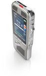 Philips DPM-8000 Professional Digital Pocket Memo DPM8000