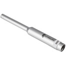 Dayton Audio EMM-6 Electret Measurement Microphone