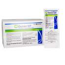 Demon WP Water Soluble Pest Control Insecticide - 2 Envelopes Containing Four 9.5 gram Packets Demon WP Water Soluble Pest Control Insecticide - 2 Envelopes Containing Four 9.5 gram Packets