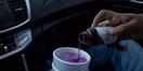 Dozzze 4 oz Premium Relaxation Syrup