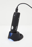 Firefly GT800 Handheld USB Digital Microscope with Measurement Functions