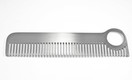 Model No. 1 - Matte comb