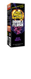 High Voltage Detox Double Flush - Acai Grape (16oz liquid + Capsules)