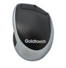 Goldtouch Comfort Mouse (Right-Handed) USB