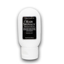Folligen Hair Signal Therapy Cream 2 Oz.
