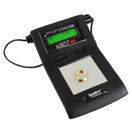GemOro AuRACLE AGT3 Gold (6-24K) & Platinum Tester Kit