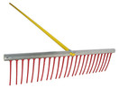 Jenlis Weed Raker, Pond and Lake Rake Model 15145AT4