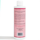 Equiderma Horse Skin Lotion for Rain Rot, Ringworm, Cannon Bone Scurf and More.