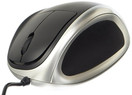 KeyOvation Goldtouch Adjustable Ergonomic USB Mouse