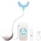 GLO Science GLO Brilliant Personal Teeth Whitening Device