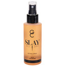 Gerard Cosmetics Slay All Day Setting Spray Peach - OIL CONTROL Spray A MUST HAVE For Your Makeup Routine - 3.38oz (100ml)