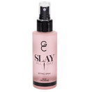 Gerard Cosmetics Slay All Day Setting Spray Jasmine - OIL CONTROL Spray A MUST HAVE For Your Makeup Routine - 3.38oz (100ml)