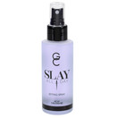 Gerard Cosmetics Slay All Day Setting Spray Lavender - OIL CONTROL Spray A MUST HAVE For Your Makeup Routine - 3.38oz (100ml)