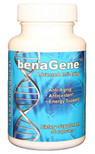 benaGene (30 Capsules)