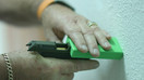 Handi-Racker 2 - Safest way to rack your pistols