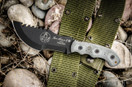 Tops Knives Tom Brown Tracker #1