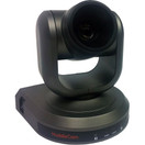 HuddleCam HD-10X-G2 USB 3.0 PTZ 1080p Video Conference Camera - Gray