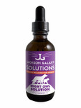 Jackson Galaxy Solutions Night Owl Solution