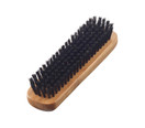 Kent Handcrafted Clothes Brush Cc2