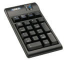 Kinesis Freestyle2 Numeric Keypad (PC)