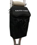 Krutch Kaddy Crutch Accessory