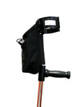 Krutch Kaddy Crutch Accessory