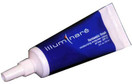 Illuminare Moisturizing Foundation - Florentine Fair .5 oz.