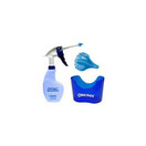 HCI7290 - OtoClear Spray Wash Kit