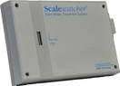 Scalewatcher 3 Star Electronic Descaler-Water Softner Alternative-1year Money Back Guarantee