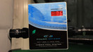 Main Access Power Ionizer Swimming Pool Water Sanitizer System