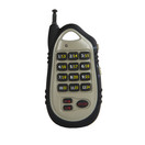 ICOtec GC350 - 24 Call Programmable Remote Electronic Game Call