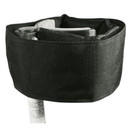 Padded Comfort Stilt Straps for Drywall, Painting - Fits Dura-Stilt, Marshalltown, Import Brands. Durable and Comfortable