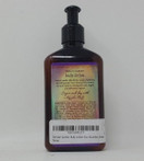 Persian Garden Body Lotion 6oz -Kuumba Made