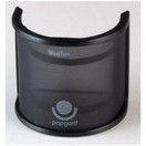 WindTech PopGard 2000