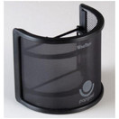 WindTech PopGard 2000