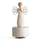 Willow Tree A Tree, A Prayer Musical by Susan Lordi #26263