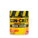 CON-CRET Creatine HCL - Pineapple