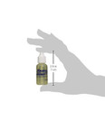 SHAVE SECRET SHAVING OIL- THE BEST SHAVE EVER! 18.75ML(2 Pack)