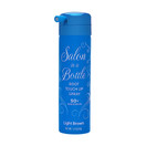 Salon in a Bottle Root Touch up Hair Spray Light Brown