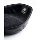 Slappa Full-Sized HardBody PRO Headphone Case Ultimate Protection for Audio Technica, Beats, Sony + many more