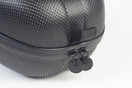 Slappa Full-Sized HardBody PRO Headphone Case Ultimate Protection for Audio Technica, Beats, Sony + many more