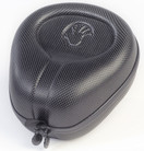Slappa Full-Sized HardBody PRO Headphone Case Ultimate Protection for Audio Technica, Beats, Sony + many more