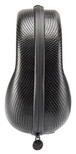 Slappa Full-Sized HardBody PRO Headphone Case Ultimate Protection for Audio Technica, Beats, Sony + many more